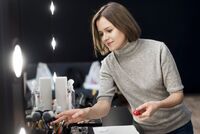 Выбор точечных светильников: практический и грамотный подход